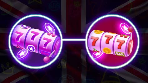 casino alpha sister sites|All British Casino Sister Sites .